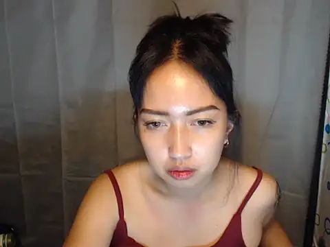 Soft Angel8 online show from 04/14/26, 06:24