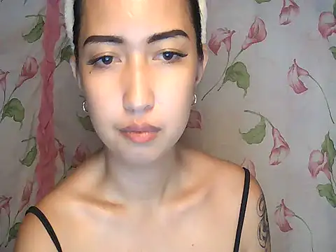 Soft Angel8 online show from 07/02/26, 04:35