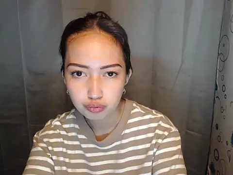 Soft Angel8 online show from 03/28/26, 04:13