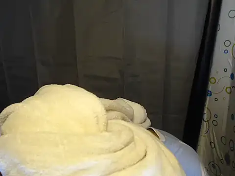 Soft Angel8 online show from 03/29/26, 08:05