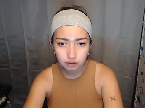 Soft Angel8 online show from 04/10/26, 04:52