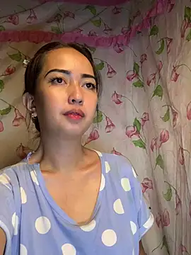 Soft Angel8 online show from 06/21/26, 06:25