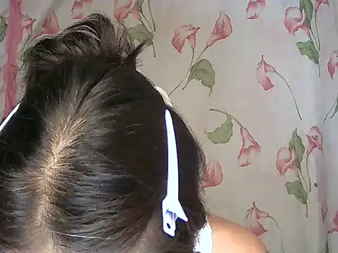 Soft Angel8 online show from 06/26/26, 04:24