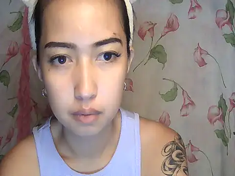 Soft Angel8 online show from 07/09/26, 10:37