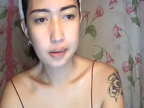 Soft Angel8 online show from 07/12/26, 04:13