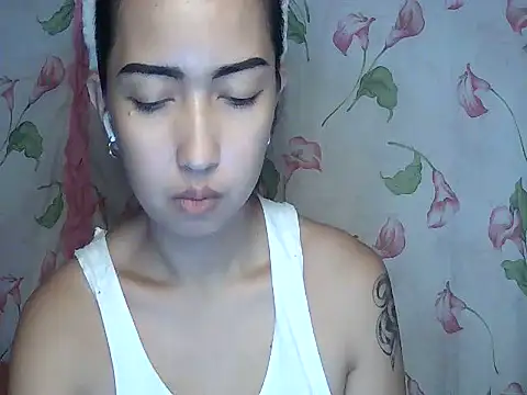 Soft Angel8 online show from 07/04/26, 06:12