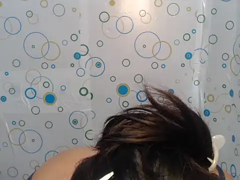 Soft Angel8 online show from 06/06/26, 04:07