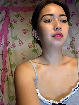 Soft Angel8 online show from 06/10/26, 06:20