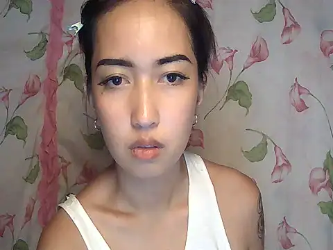 Soft Angel8 online show from 06/29/26, 04:52