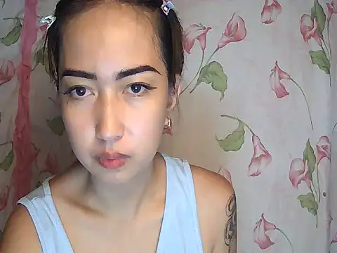 Soft Angel8 online show from 06/28/26, 04:30