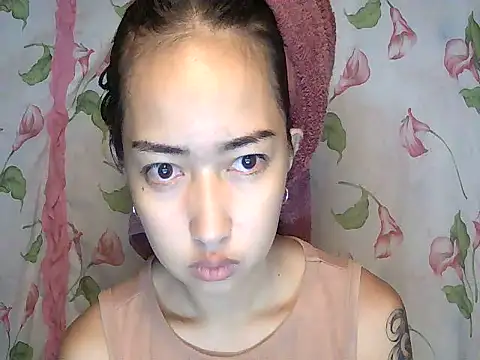 Soft Angel8 online show from 06/30/26, 05:07