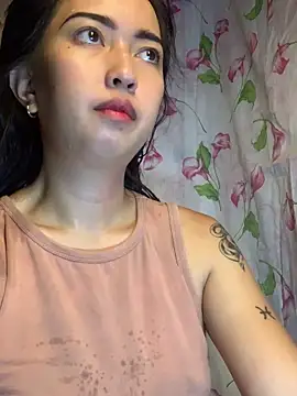 Soft Angel8 online show from 06/20/26, 05:56