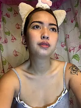 Soft Angel8 online show from 06/10/26, 06:14
