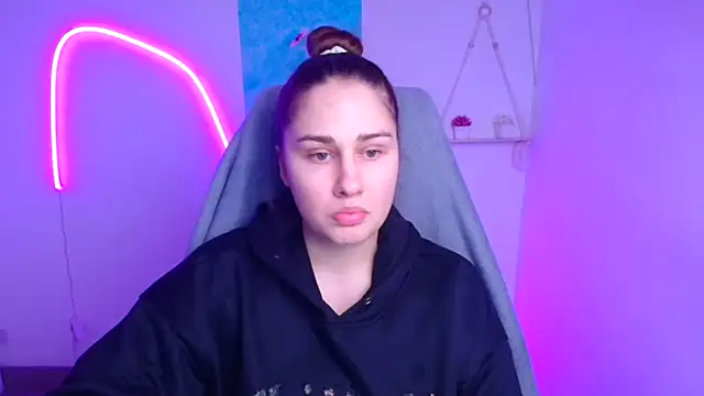 Snapshot of Stefanie_Sweet chatting on 01/11/26, 06:20 Stefanie Sweet online show from 01/11/26, 06:20