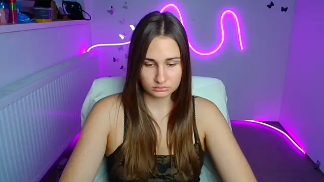 Snapshot of Stefanie_Sweet chatting on 07/21/26, 05:31 Stefanie Sweet online show from 07/21/26, 05:31