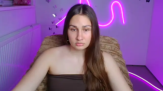 Snapshot of Stefanie_Sweet chatting on 05/22/26, 11:19 Stefanie Sweet online show from 05/22/26, 11:19
