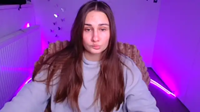 Snapshot of Stefanie_Sweet chatting on 02/11/26, 12:16 Stefanie Sweet online show from 02/11/26, 12:16