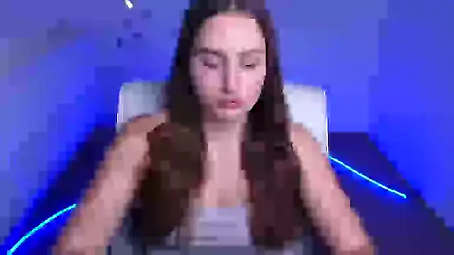 Stefanie Sweet online show from 09/18/25, 11:46