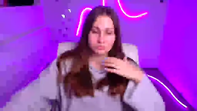 Stefanie Sweet online show from 11/14/25, 12:20