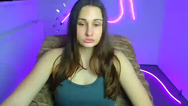 Stefanie Sweet online show from 03/27/26, 08:26