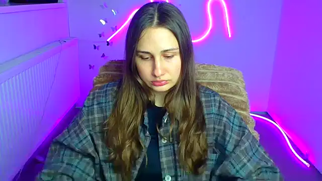 Stefanie Sweet online show from 04/13/26, 11:36