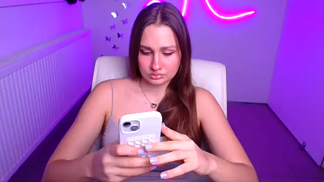 Stefanie Sweet online show from 10/30/25, 12:47