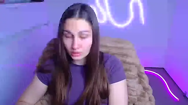 Snapshot of Stefanie_Sweet chatting on 05/11/26, 06:15 Stefanie Sweet online show from 05/11/26, 06:15