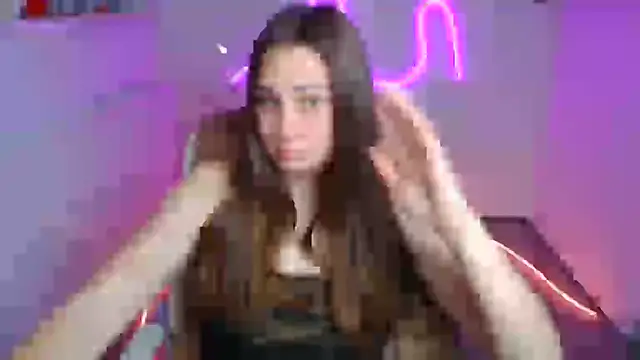 Snapshot of Stefanie_Sweet chatting on 05/21/26, 05:49 Stefanie Sweet online show from 05/21/26, 05:49