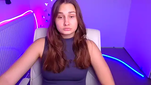 Stefanie Sweet online show from 10/25/25, 05:28