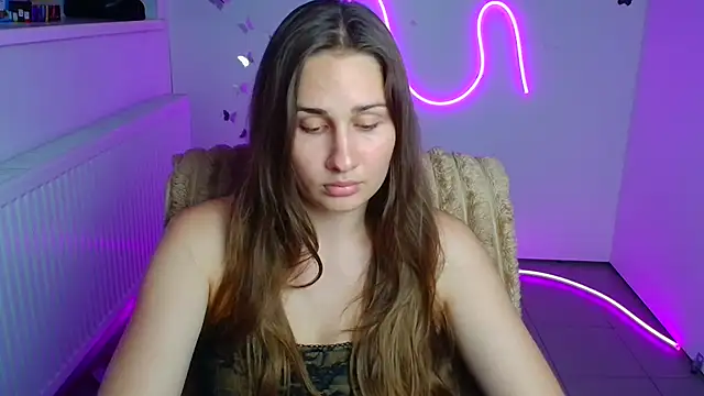 Snapshot of Stefanie_Sweet chatting on 06/24/26, 01:53 Stefanie Sweet online show from 06/24/26, 01:53
