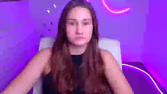 Stefanie Sweet online show from 11/28/25, 06:57