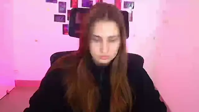 Stefanie Sweet online show from 01/15/26, 06:28