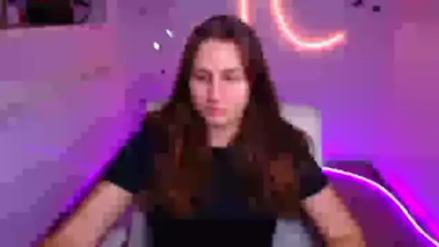 Stefanie Sweet online show from 11/19/25, 06:24