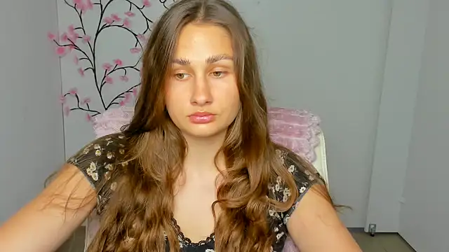 Snapshot of Stefanie_Sweet chatting on 06/29/26, 05:36 Stefanie Sweet online show from 06/29/26, 05:36