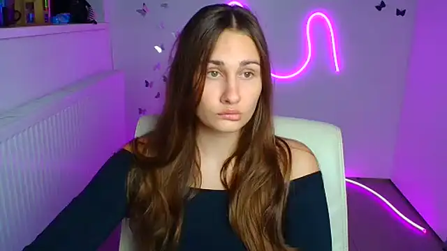 Snapshot of Stefanie_Sweet chatting on 07/06/26, 05:25 Stefanie Sweet online show from 07/06/26, 05:25