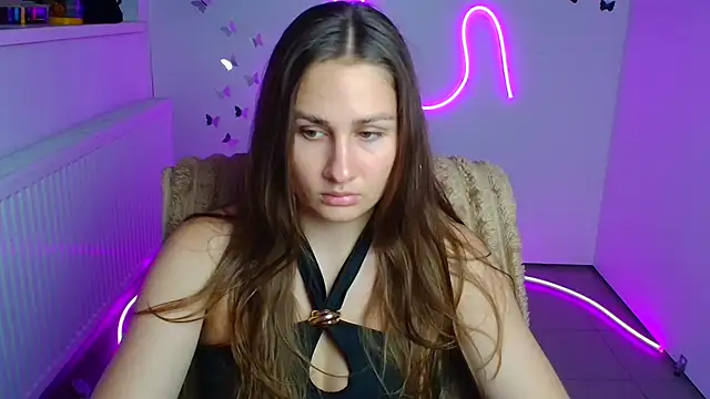 Snapshot of Stefanie_Sweet chatting on 06/25/26, 05:34 Stefanie Sweet online show from 06/25/26, 05:34