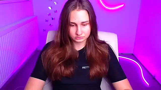 Stefanie Sweet online show from 11/15/25, 12:20