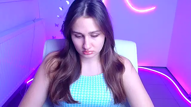 Stefanie Sweet online show from 12/19/25, 12:40