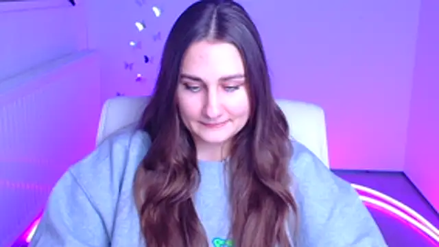 Stefanie Sweet online show from 01/17/26, 12:20