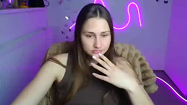 Snapshot of Stefanie_Sweet chatting on 05/07/26, 05:33 Stefanie Sweet online show from 05/07/26, 05:33