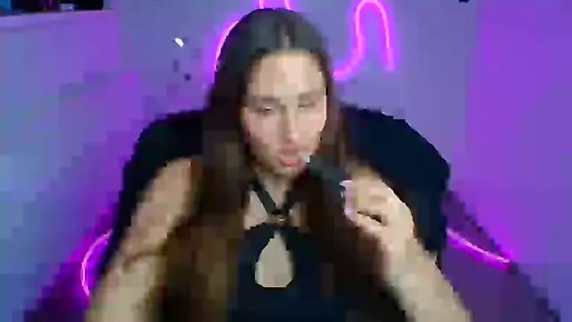 Snapshot of Stefanie_Sweet chatting on 06/18/26, 11:26 Stefanie Sweet online show from 06/18/26, 11:26