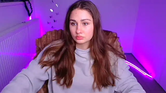 Snapshot of Stefanie_Sweet chatting on 02/10/26, 12:26 Stefanie Sweet online show from 02/10/26, 12:26