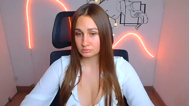 Snapshot of Stefanie_Sweet chatting on 07/22/26, 01:02 Stefanie Sweet online show from 07/22/26, 01:02