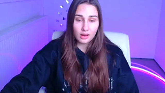 Snapshot of Stefanie_Sweet chatting on 01/18/26, 06:28 Stefanie Sweet online show from 01/18/26, 06:28