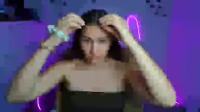 Snapshot of Stefanie_Sweet chatting on 06/26/26, 11:38 Stefanie Sweet online show from 06/26/26, 11:38