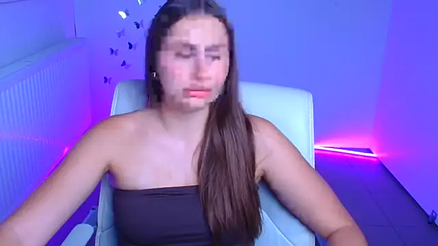 Stefanie Sweet online show from 09/24/25, 11:39