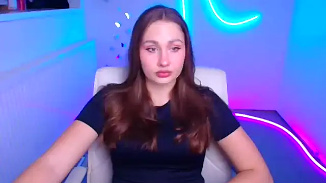 Stefanie Sweet online show from 11/20/25, 12:39