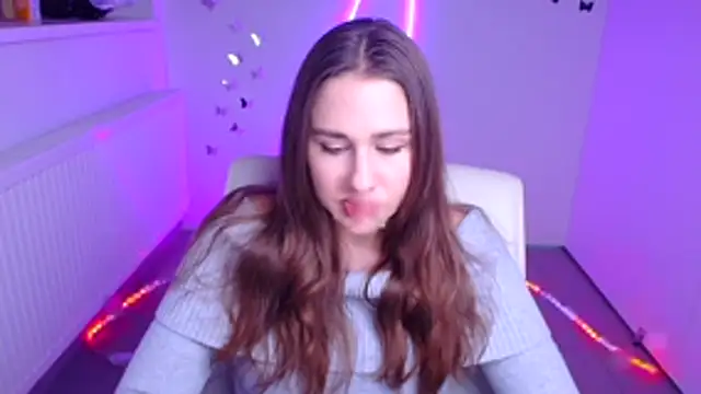 Snapshot of Stefanie_Sweet chatting on 01/06/26, 12:20 Stefanie Sweet online show from 01/06/26, 12:20