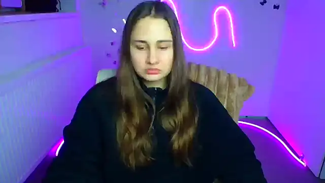 Snapshot of Stefanie_Sweet chatting on 02/23/26, 06:47 Stefanie Sweet online show from 02/23/26, 06:47