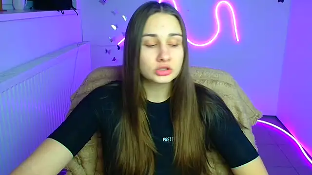 Snapshot of Stefanie_Sweet chatting on 02/26/26, 12:38 Stefanie Sweet online show from 02/26/26, 12:38